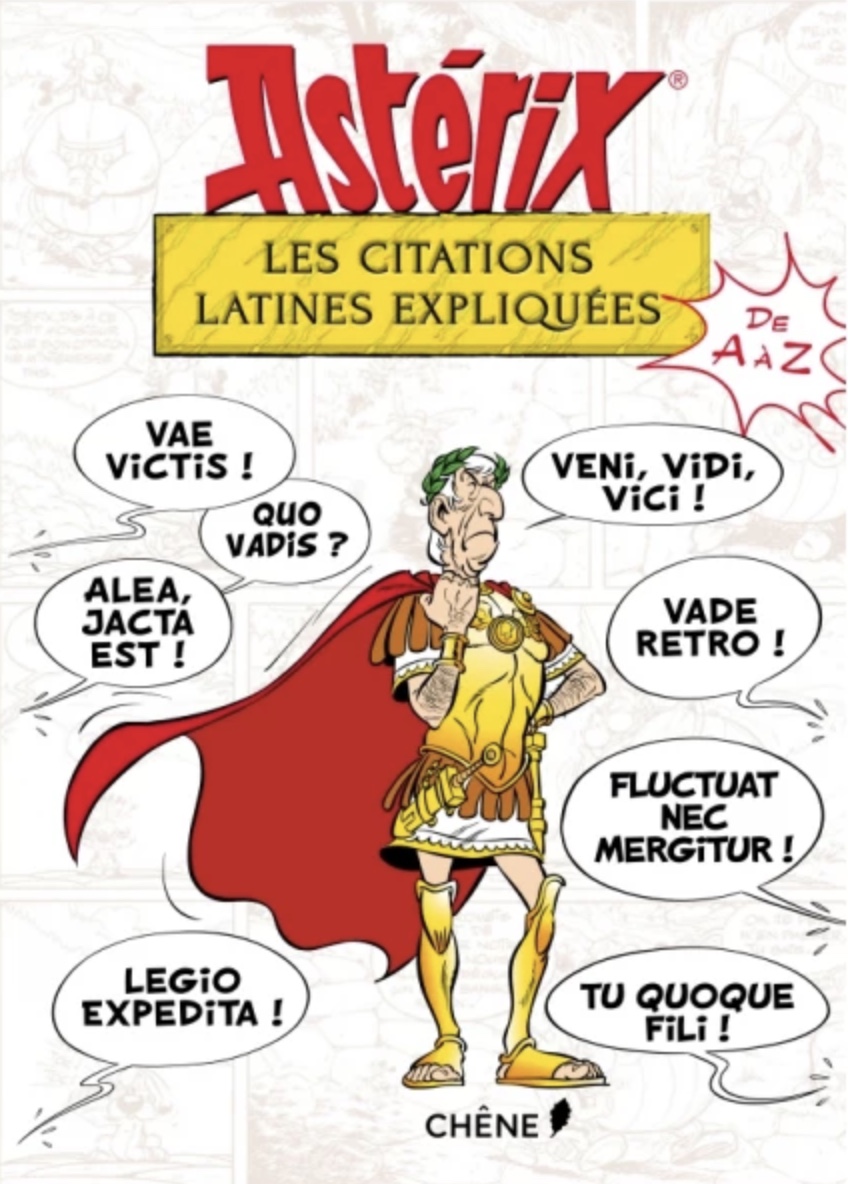 AsterixRA-2.jpg