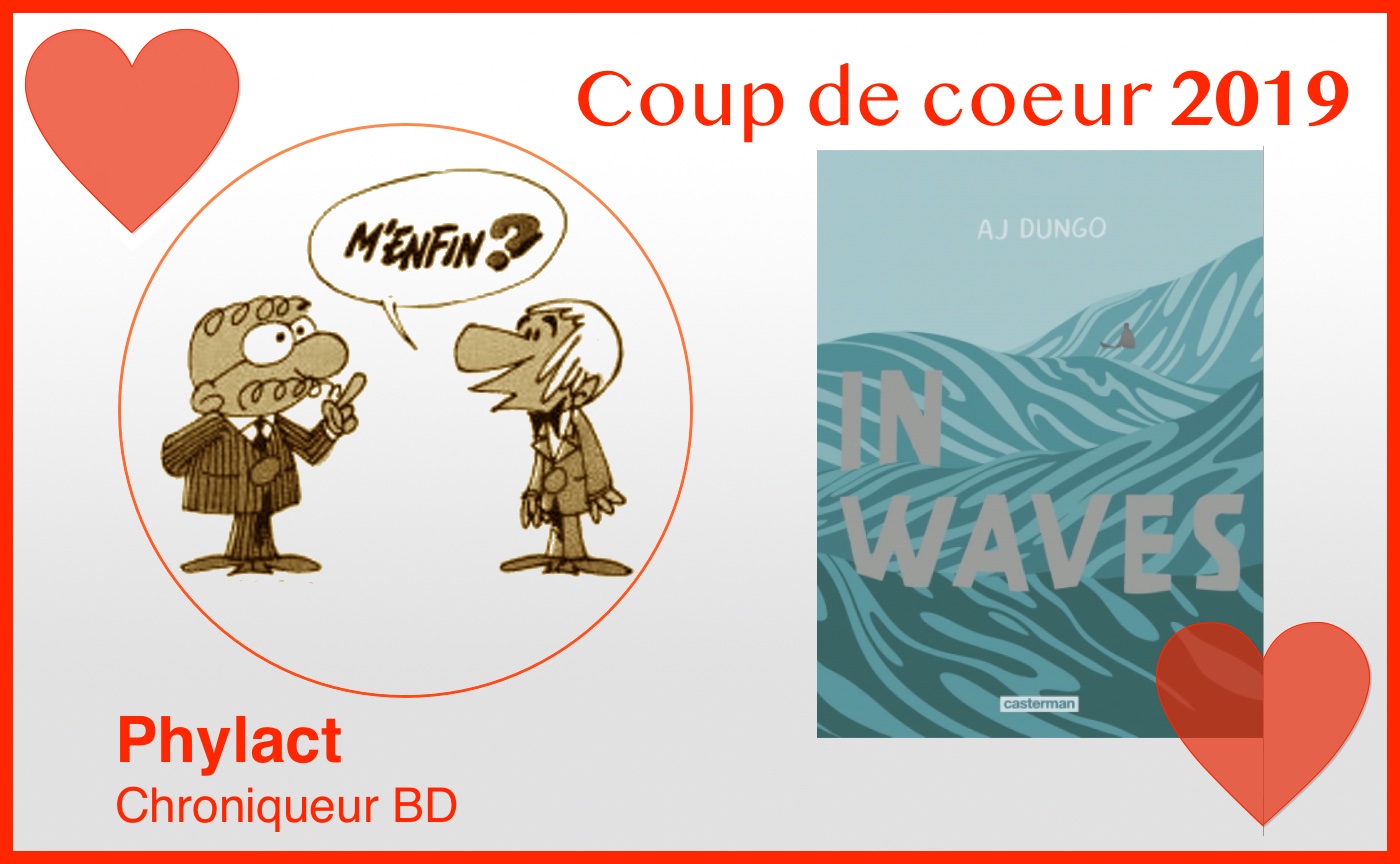 CoupDeCoeur2019-Phylact.jpg
