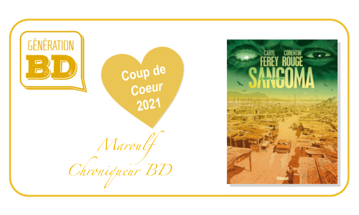 CoupDeCoeur2021-Maroulf.jpg