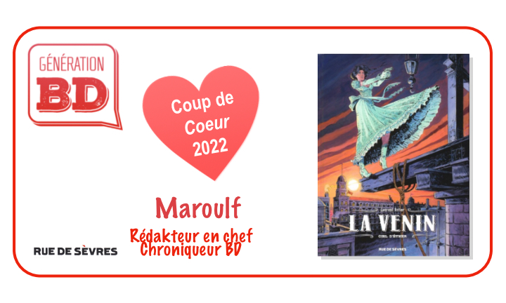 CoupDeCoeur2022-Maroulf.jpg