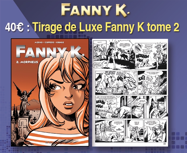 FannyK-02-1.jpg