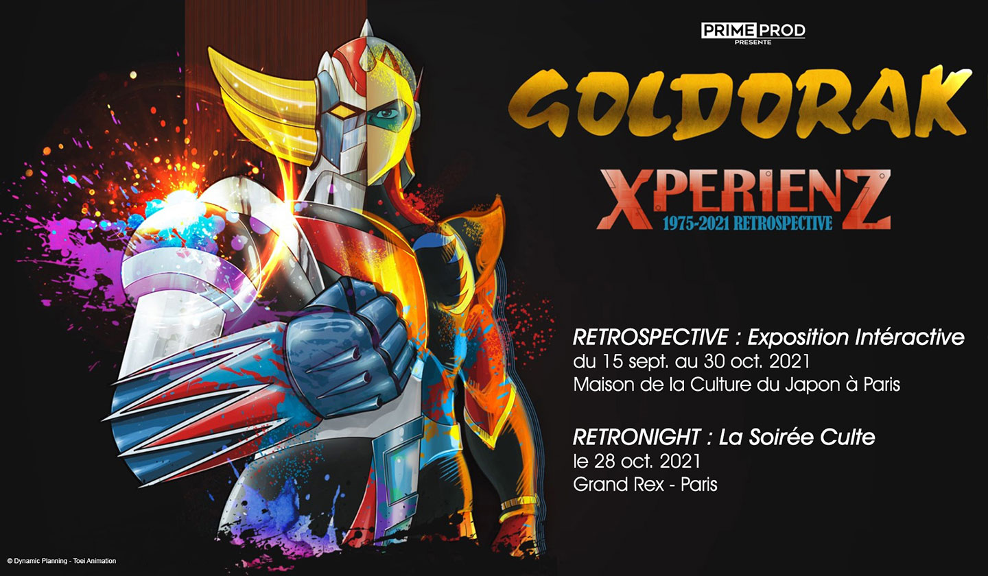 GoldoXperienZ-2.jpg