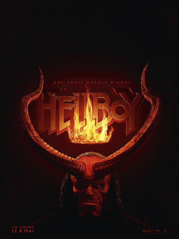 Hellboy2019-2 2.jpg