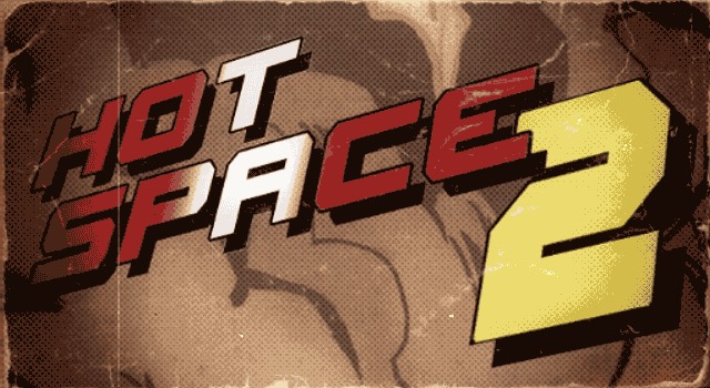 HotSpace2-1.jpg