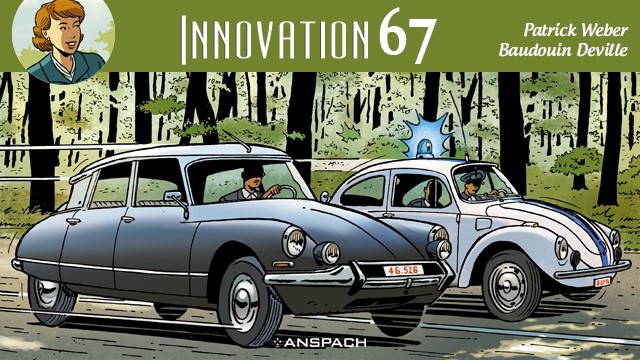 Innovation67-0.jpg