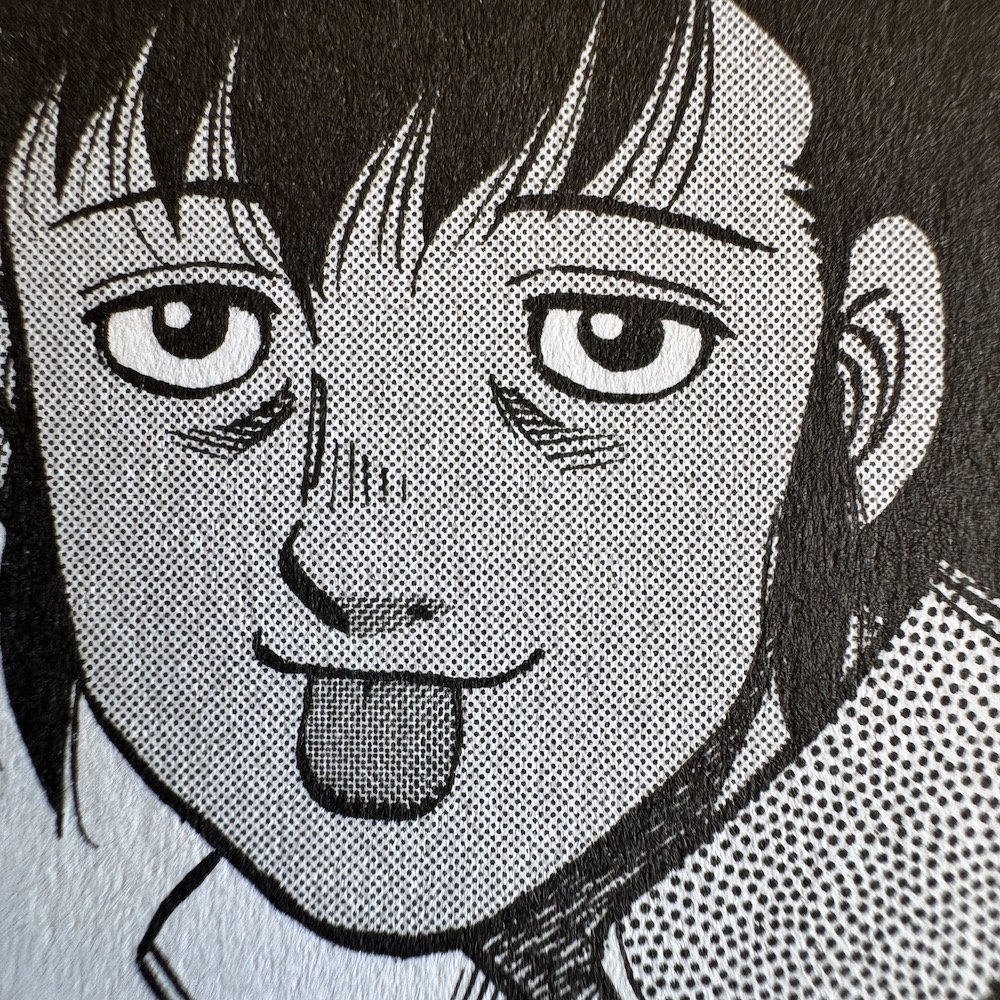 Ippo-28-1_1000x1000.JPG