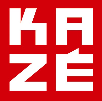 Logo-Kaze-400_400x399.jpg