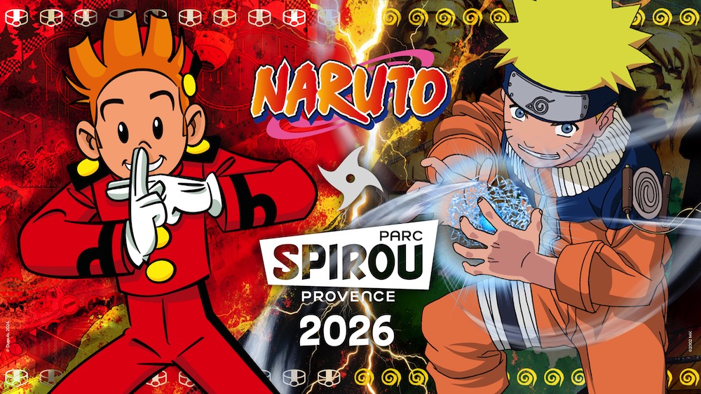 NARUTO_PARC_SPIROU_V10_1920x1080_V7_1000x562.jpg