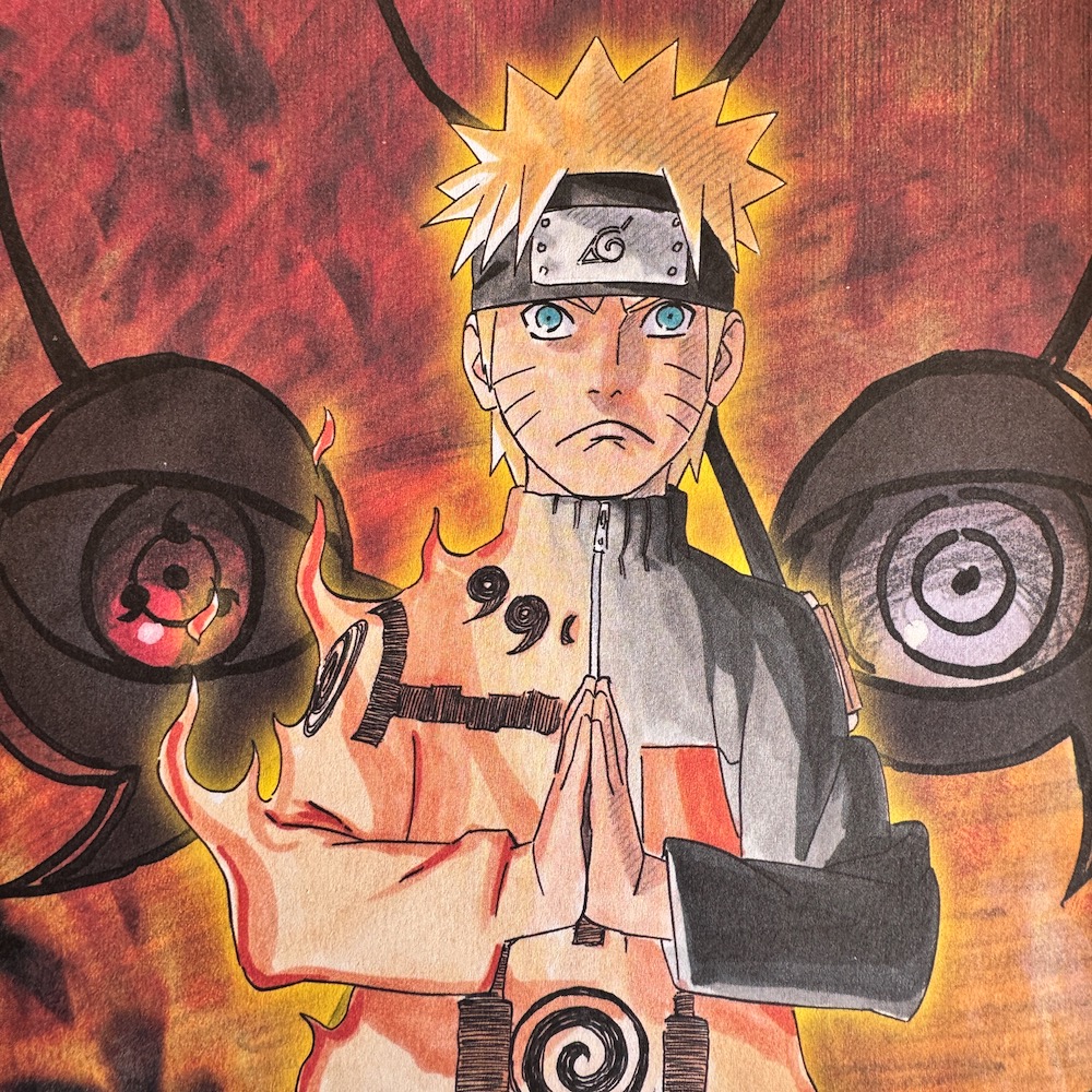 Naruto-28-00001_1000x1000.JPG