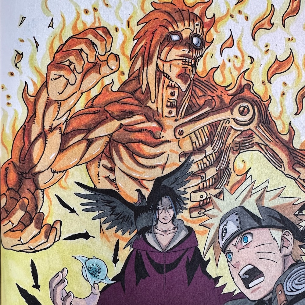 Naruto-29-6_1000x1000.JPG