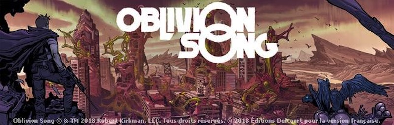 OblivionCine-3_800x254.jpg
