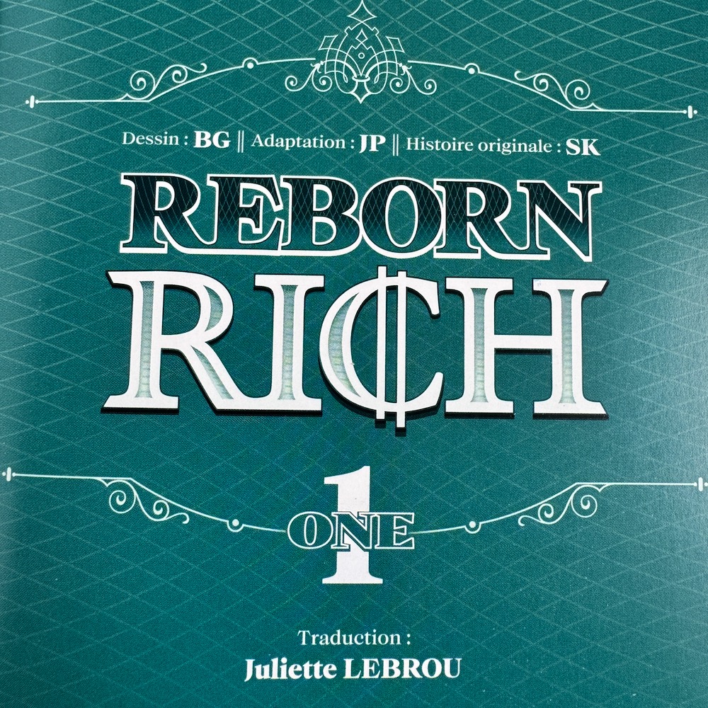 ReBornRich-01-00002_1000x1000.JPG