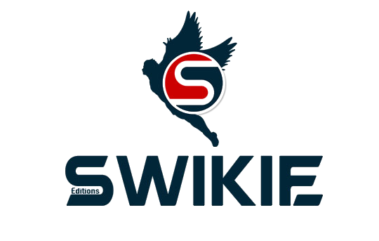 Swikie-3.png