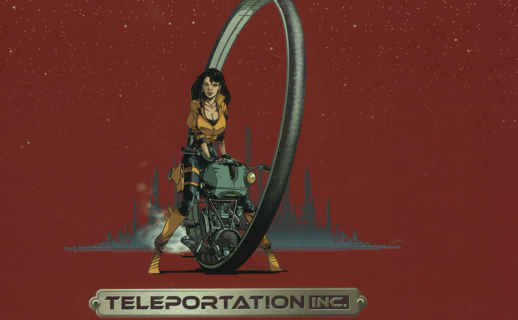 Teleportation-01-1.jpg
