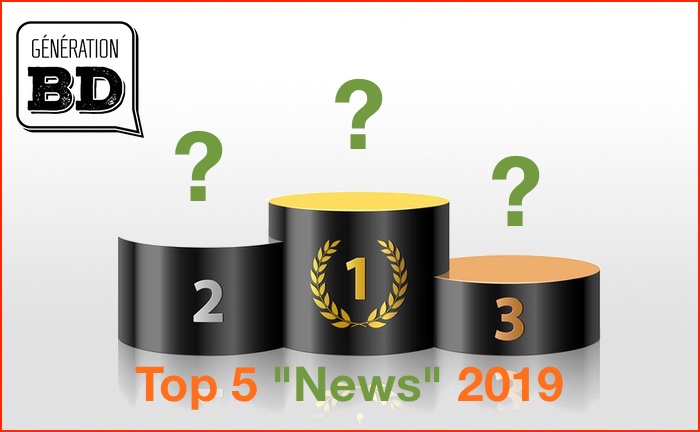 Top5News-2019jpg.jpg
