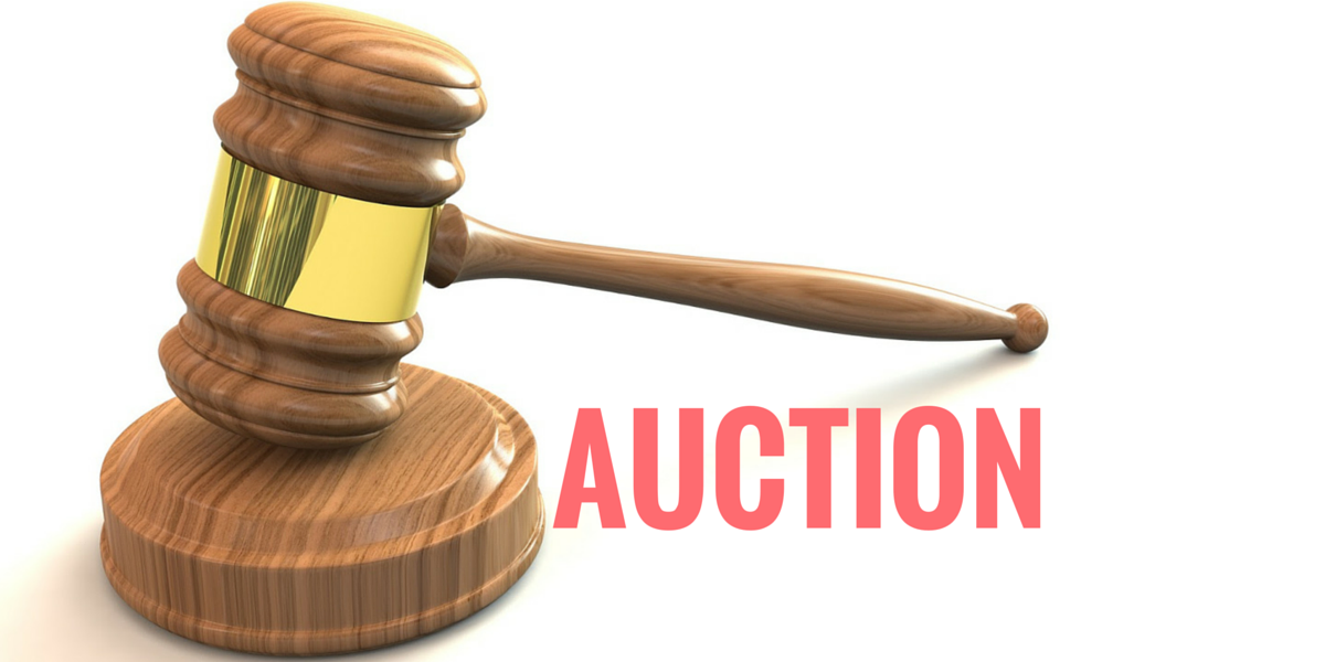 auction-png-transparent-auctionpng-images-pluspng-auctions-png-1200_600.png