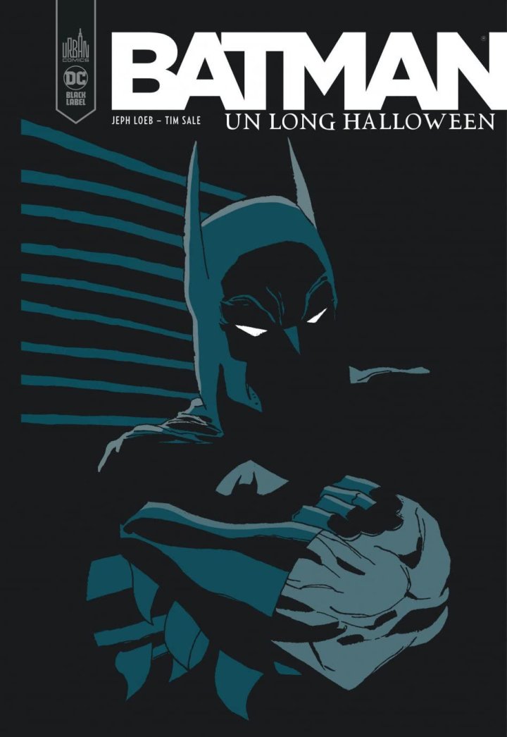 batman_lon_halloween.jpg