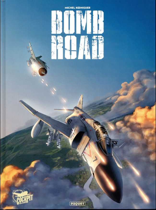 bomb_road.jpg