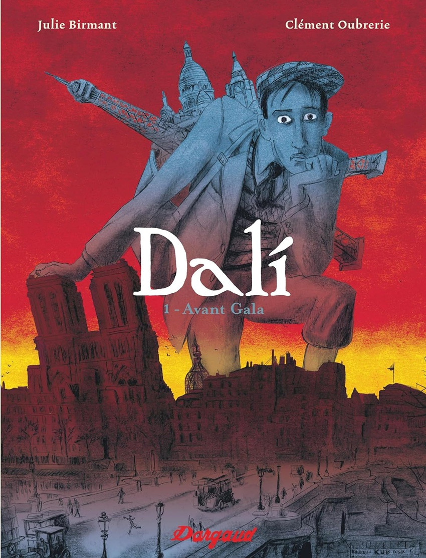 dali.jpg