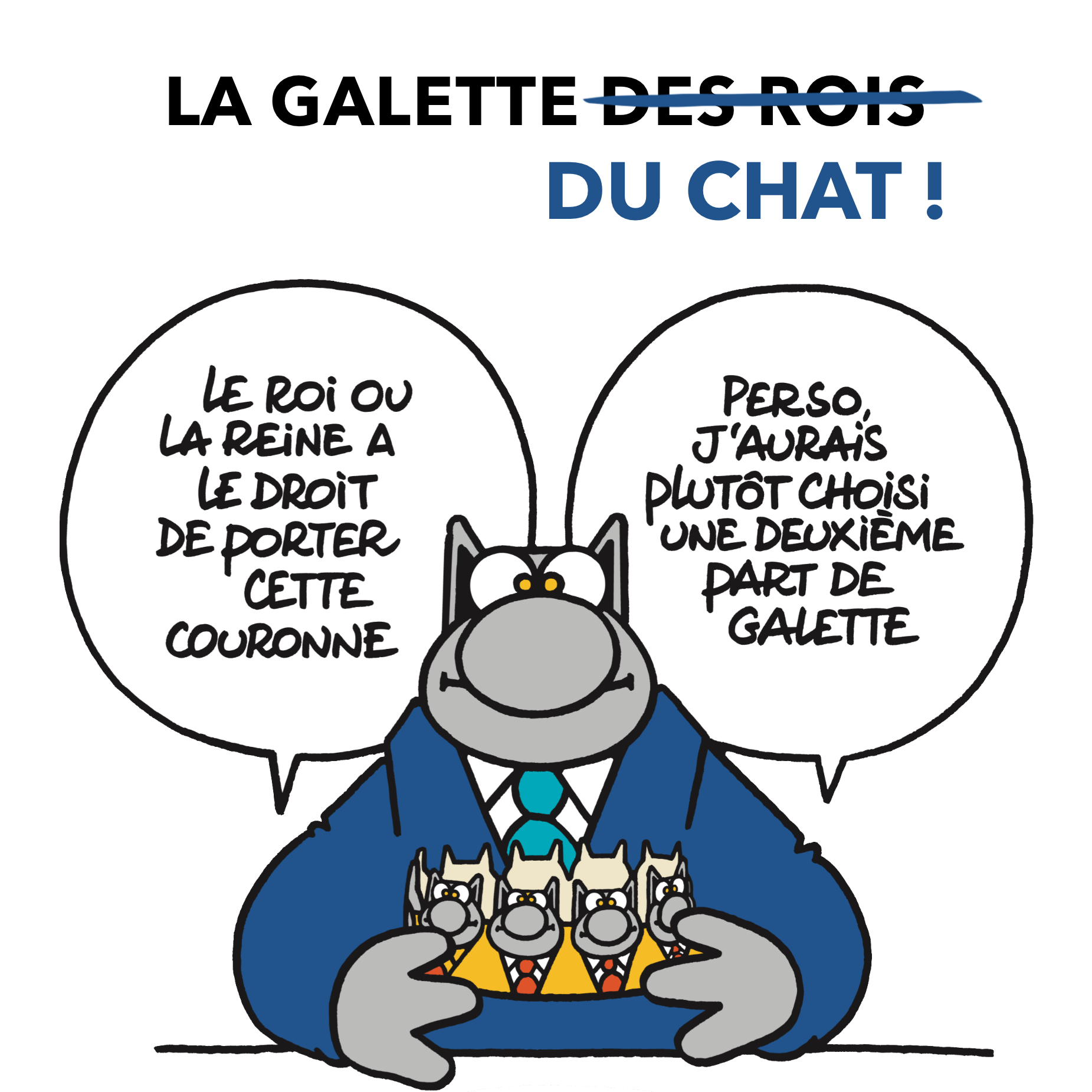 galette_chat_1.jpg