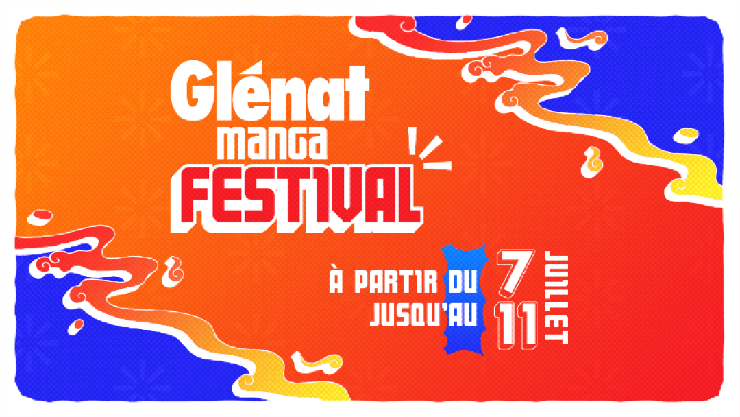 glenat-manga-festival-visuels-rs-1.png