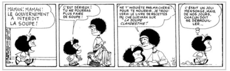 mafalda_01.jpg