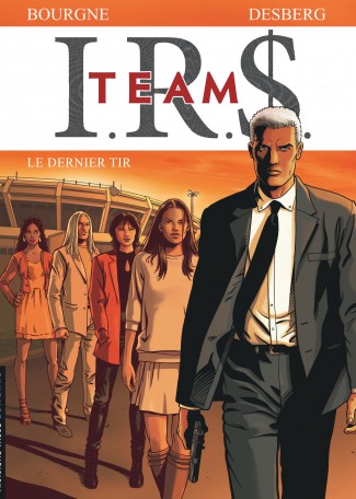 irs-team-tome-4-dernier-tir