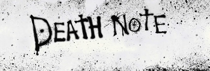 DeathNoteNetflix-Trailer-1_700x238.jpg