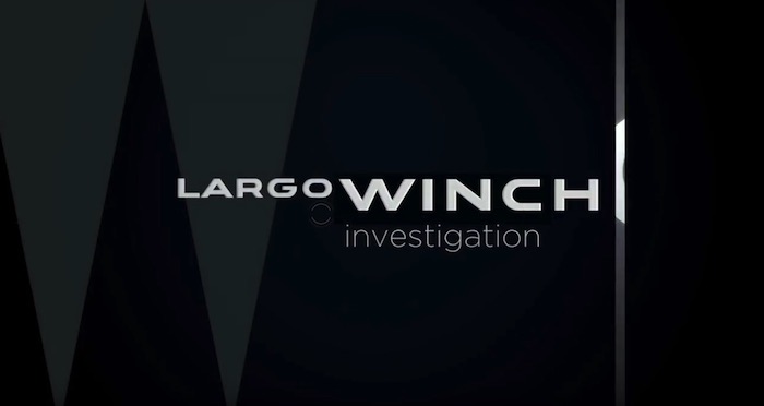 LWInvestigation-4_700x372.jpg