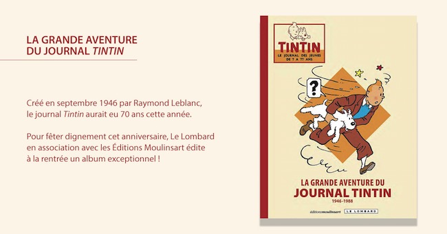Tintin2_650x341.jpg