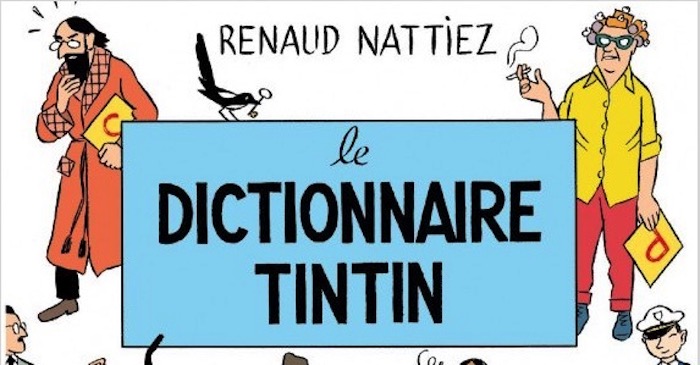 TintinAZ-01_700x365.jpg