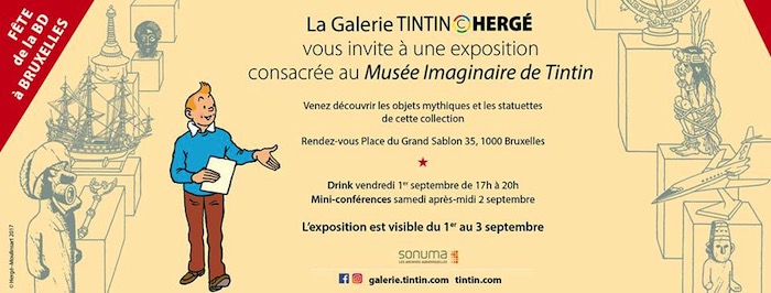 TintinMImaginaire2017-1_700x266.jpg