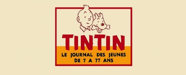 Tintin_650x325.jpg
