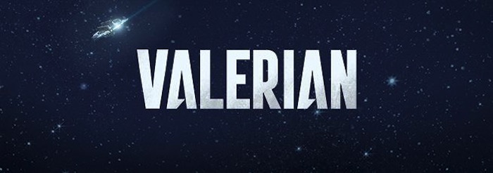 Valerian201703-1_700x246.jpg