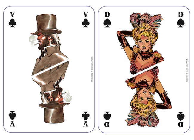 cartes-poker-inedites_650x472.jpg