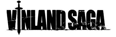logo_vinland-saga.jpg