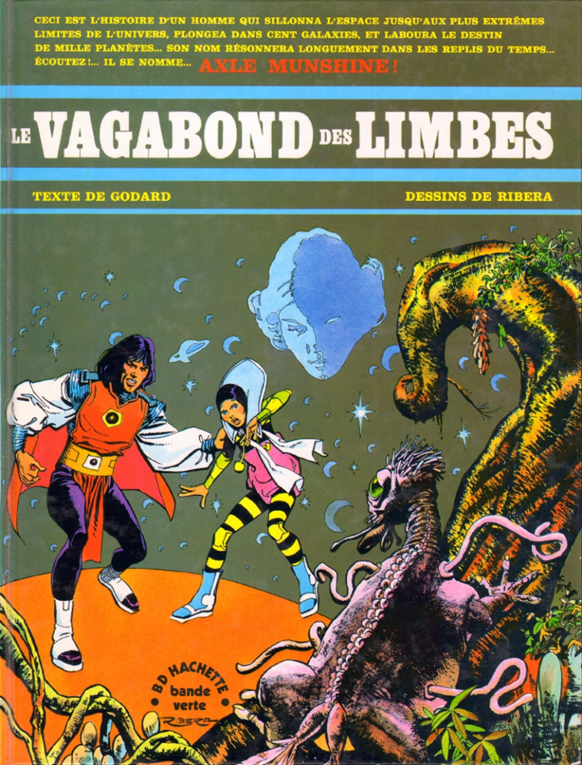 vagabond.jpg